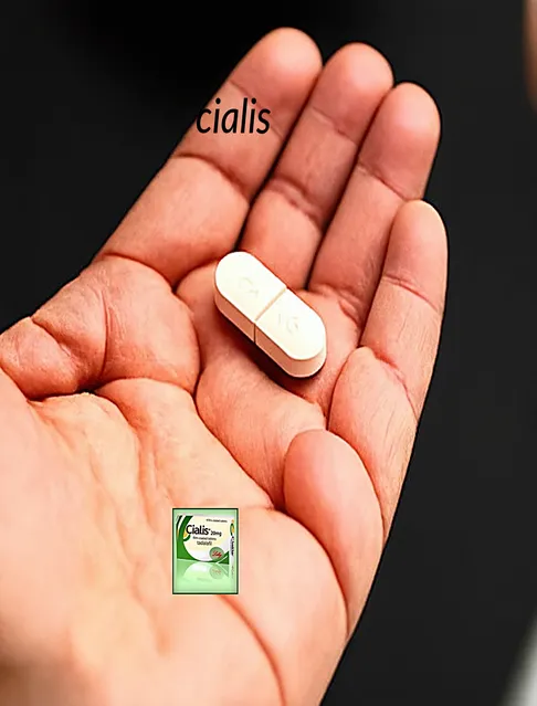 Prix du cialis 10mg en pharmacie france